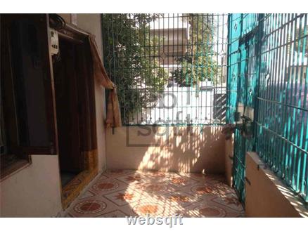 3 BHK Independent house for Sale in Hyderabad